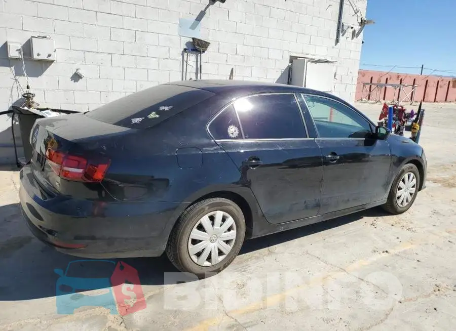 3VW267AJ7GM235782 Photo# 3