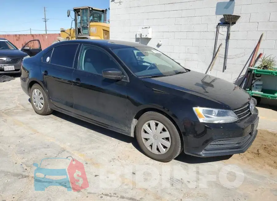 3VW267AJ7GM235782 Photo# 4