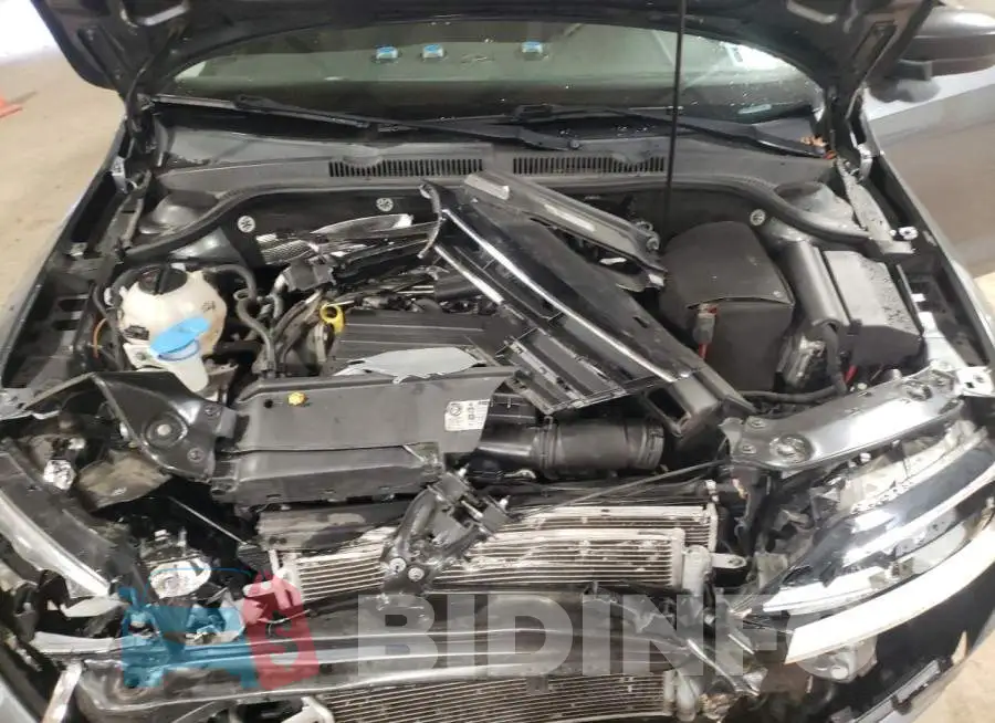 3VW267AJ8GM285235 Photo# 11