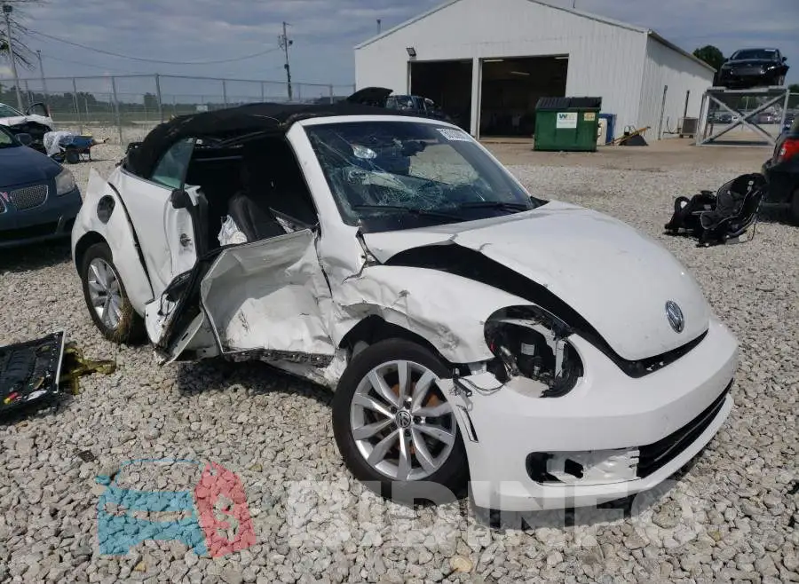 3VW5L7AT2EM818944 Photo# 1