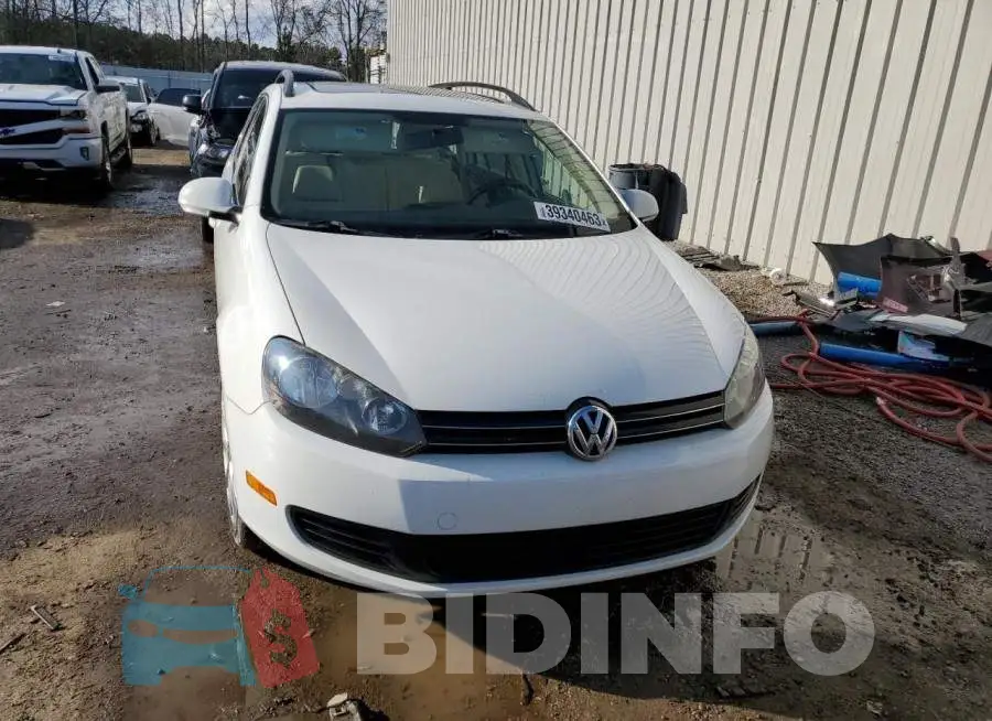 3VWPL7AJ7EM617452 Photo# 5