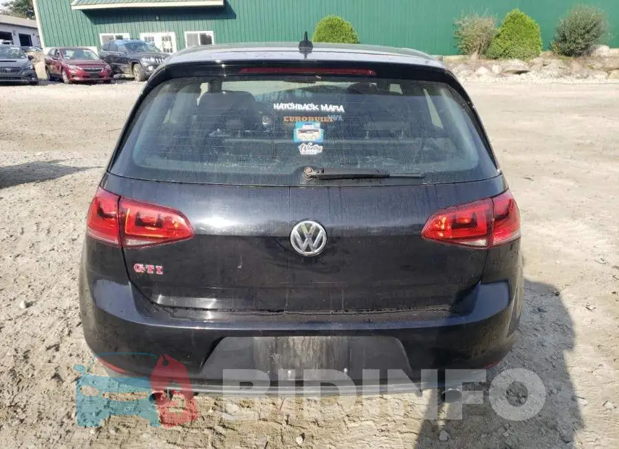 3VWT47AU4FM093572 Photo# 6