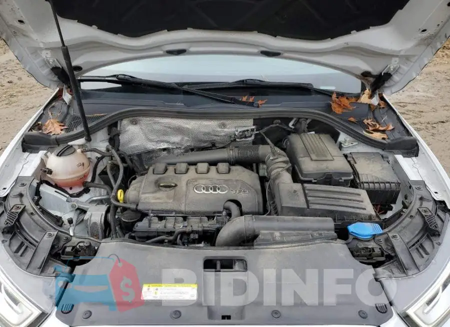 WA1EFCFS2FR010994 Photo# 12