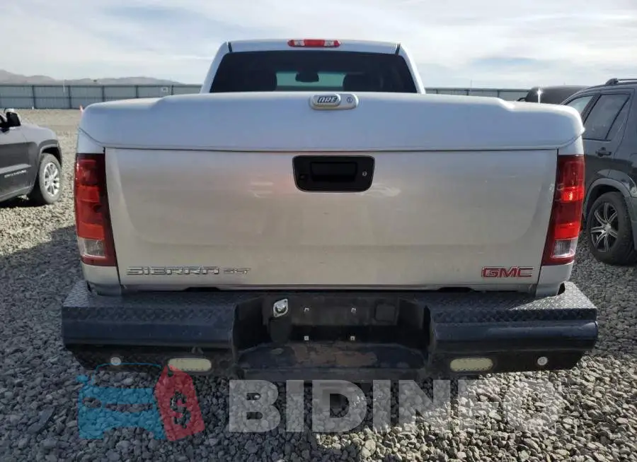 1GT121C88EF128285 Photo# 6