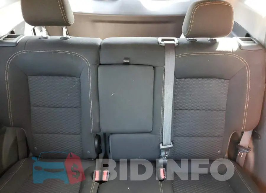 3GKALTEV1ML311211 Photo# 10