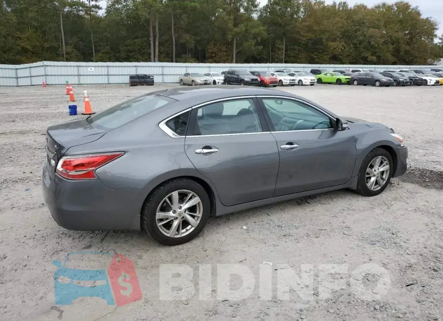 1N4AL3AP1FN906491 Photo# 3