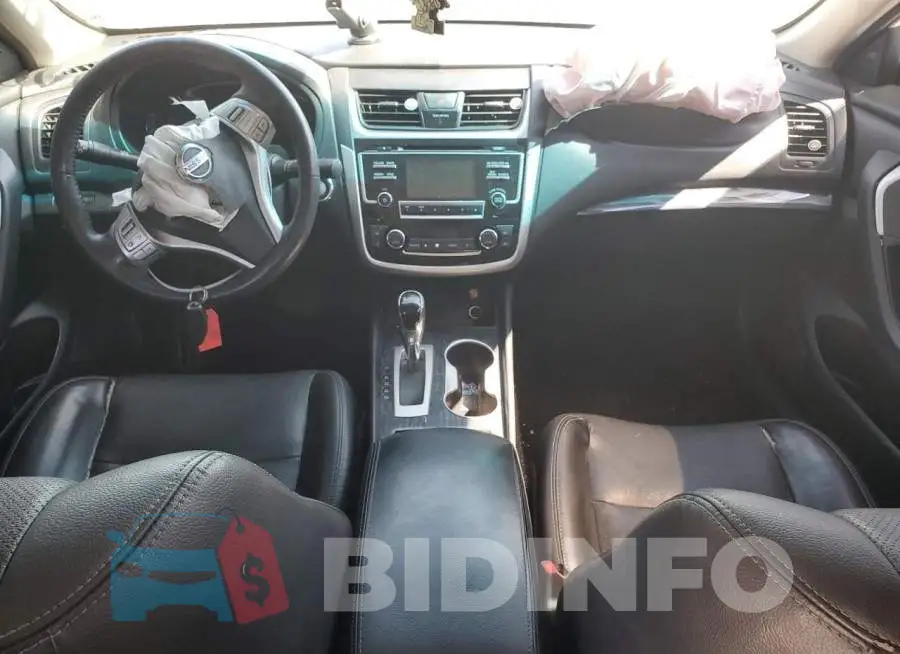 1N4AL3AP7JC174887 Photo# 8