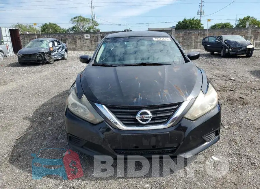 1N4AL3AP8GN368972 Photo# 5