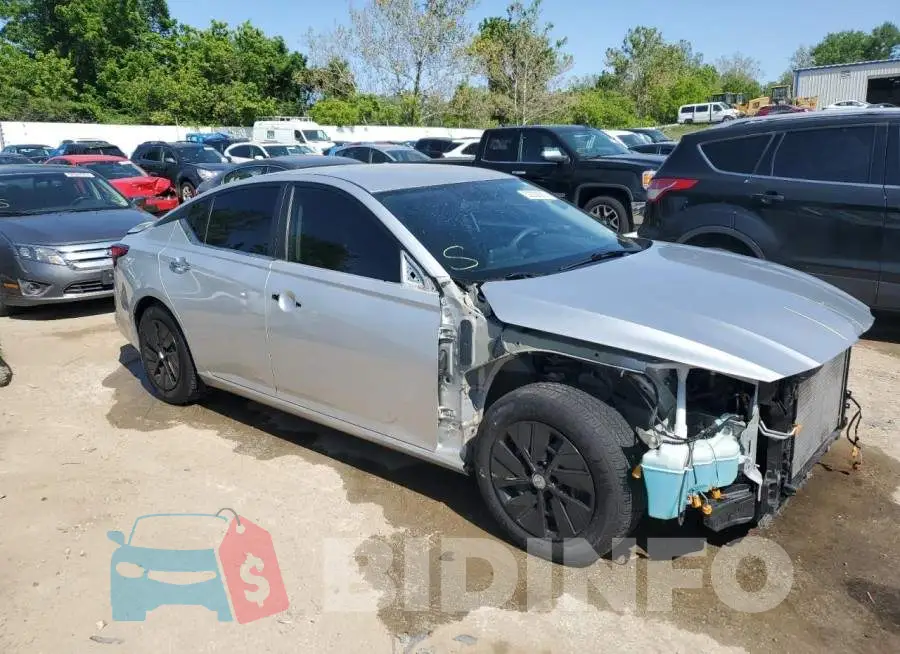 1N4BL4BV6LC211342 Photo# 4