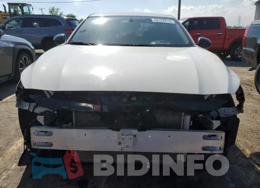 1N4BL4CV2KC156420 Photo# 5