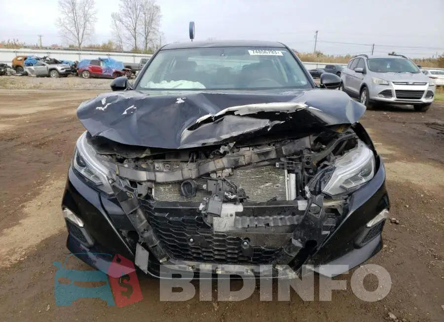 1N4BL4CV3KC106576 Photo# 5