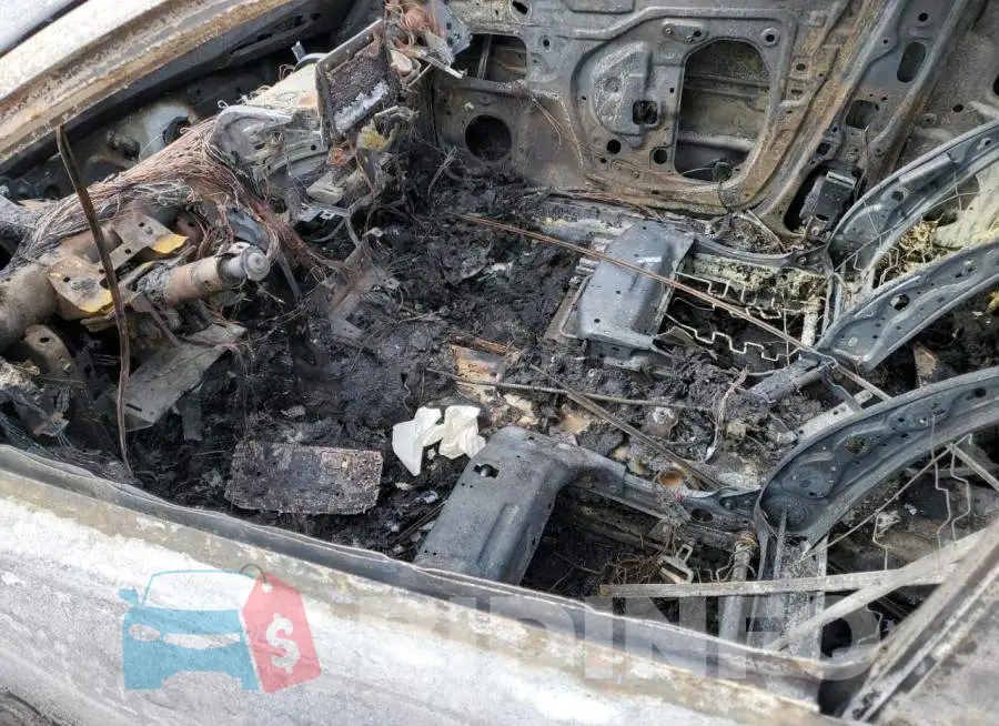 1N4BL4CV8MN337254 Photo# 7