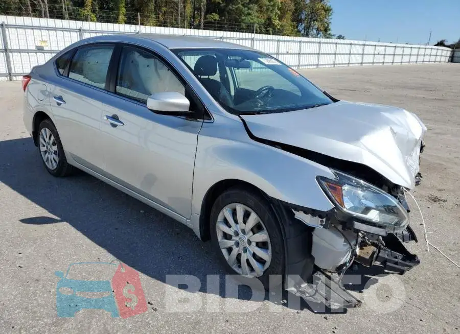 3N1AB7AP2GY211593 Photo# 4
