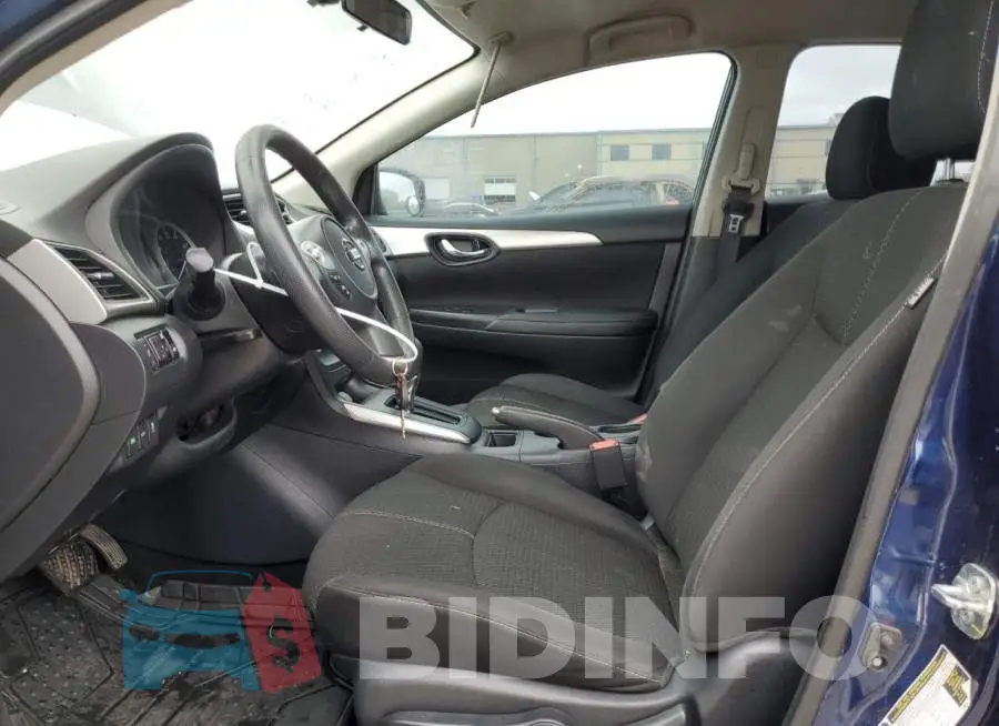 3N1AB7AP2JY267489 Photo# 7