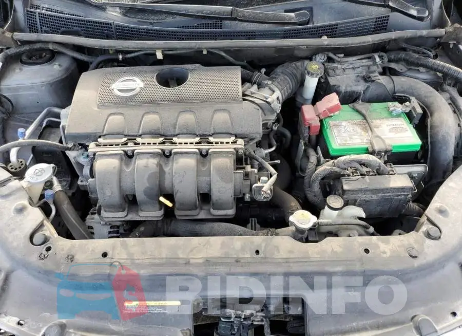 3N1AB7AP5FY299117 Photo# 11