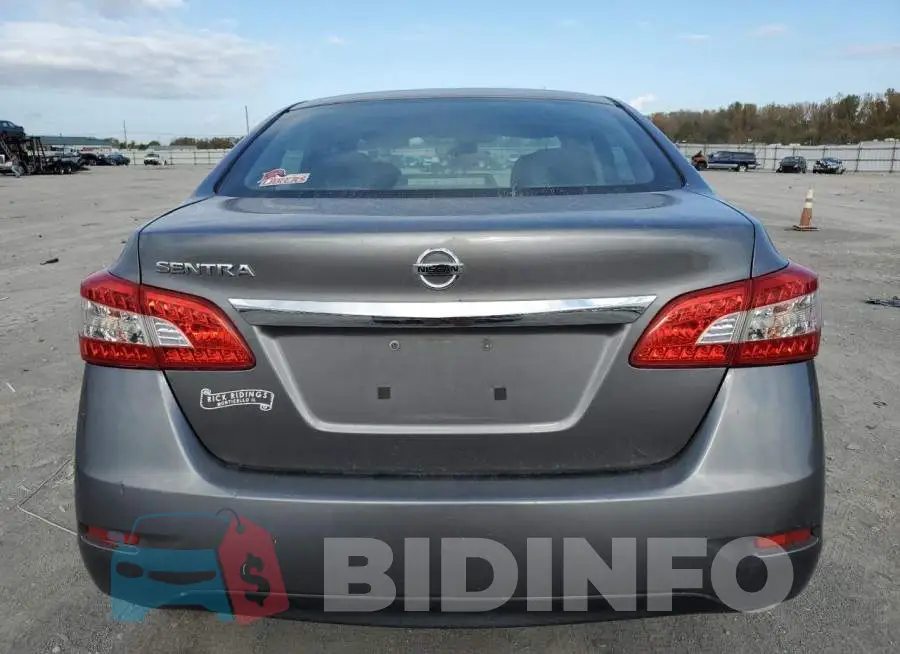 3N1AB7AP5FY299117 Photo# 6