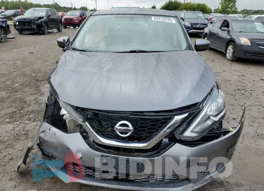3N1AB7AP5GY280410 Photo# 5