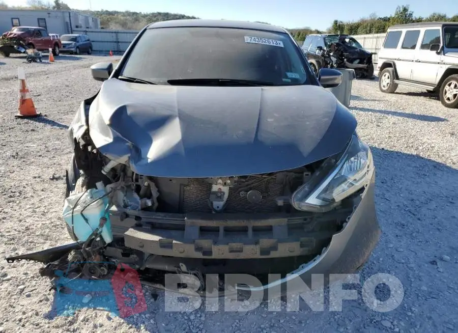 3N1AB7AP5JL640702 Photo# 5
