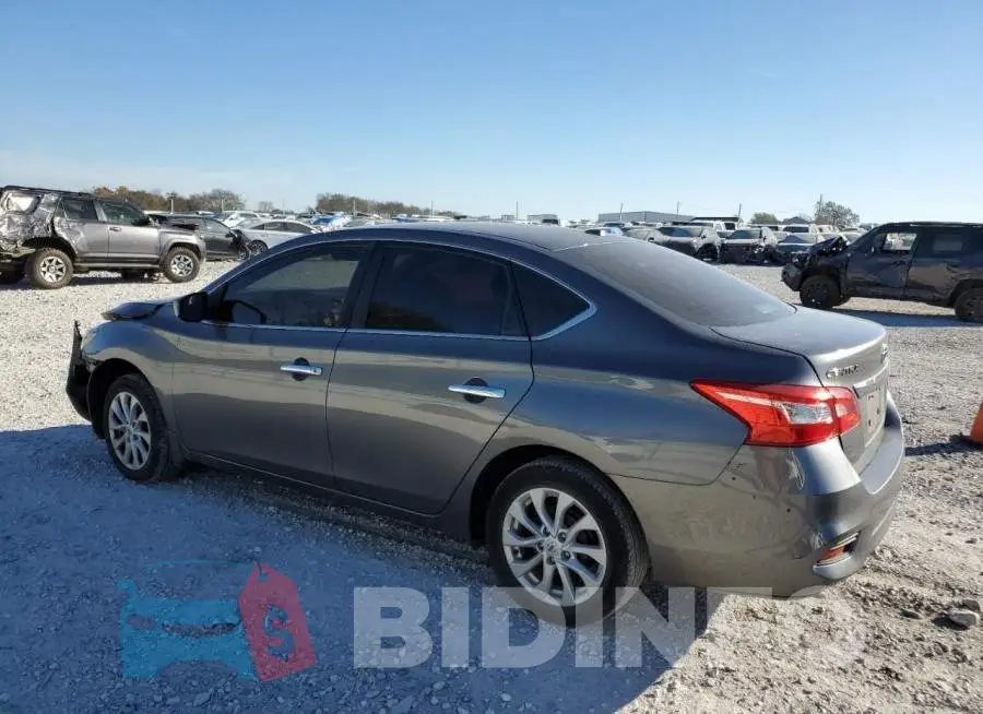 3N1AB7AP5JL640702 Photo# 2