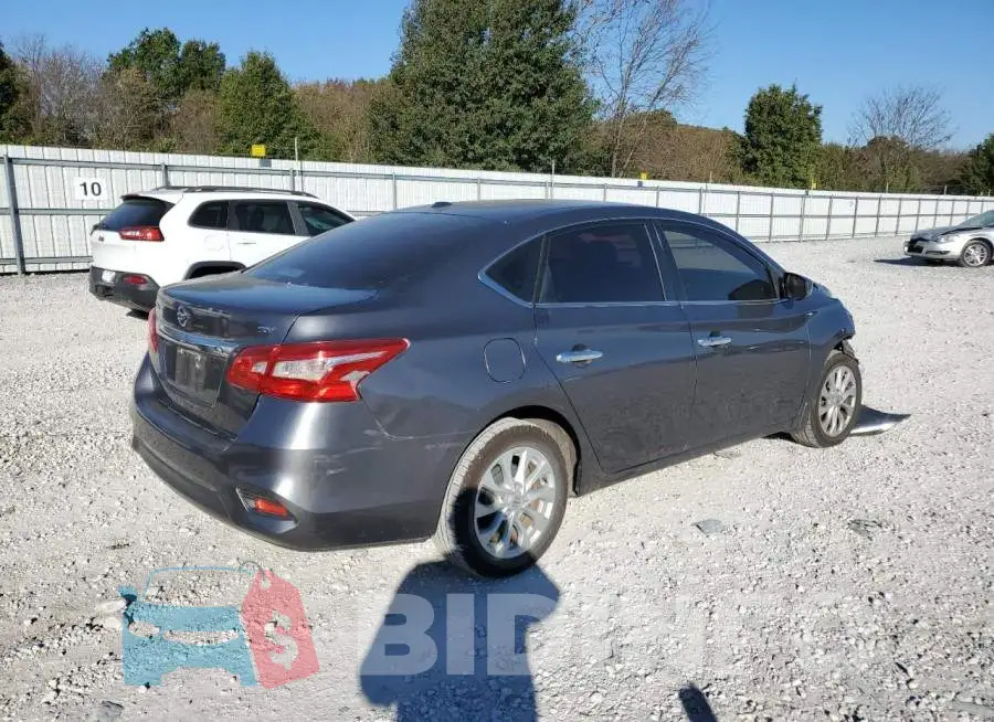 3N1AB7AP5JL640702 Photo# 3