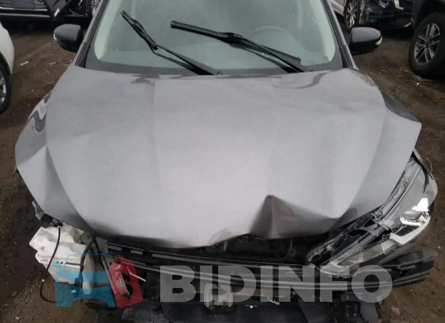 3N1AB7AP7JY271442 Photo# 11