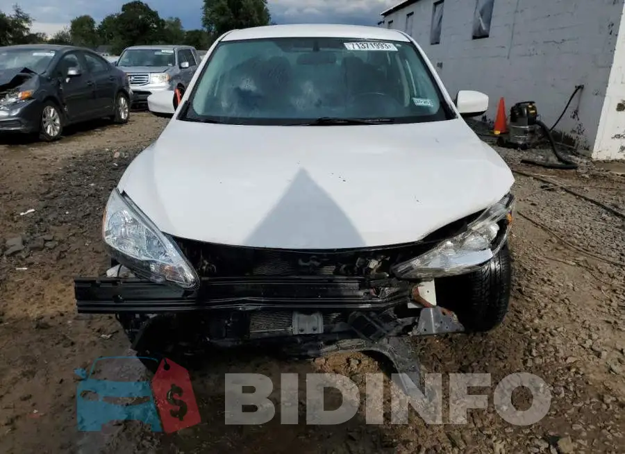 3N1AB7AP8FL644802 Photo# 5