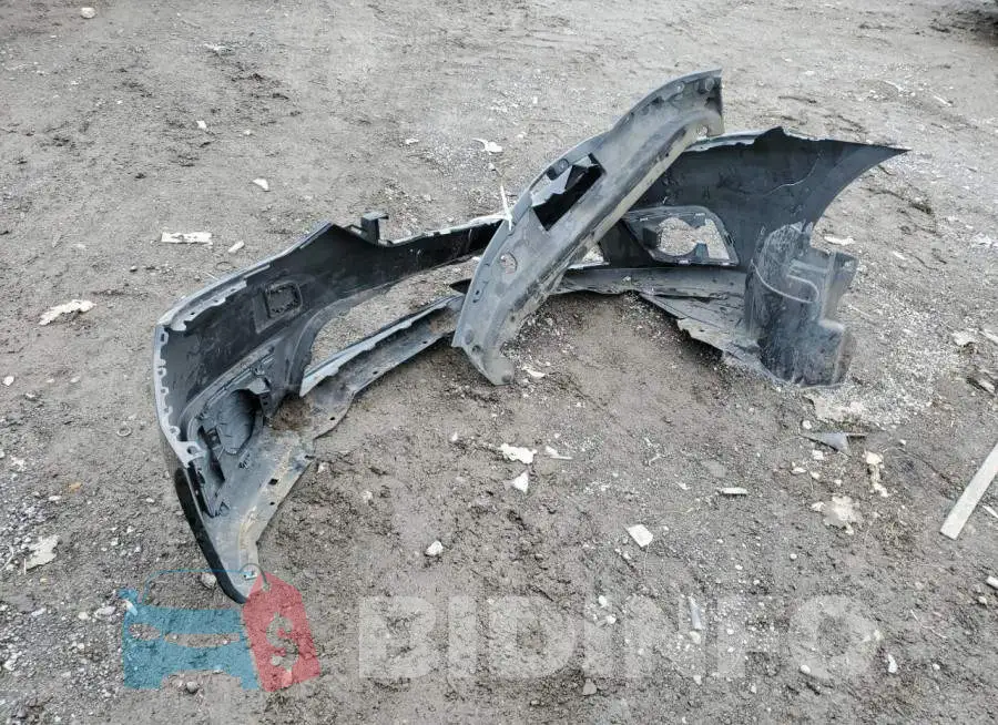 3N1AB7AP8HY375481 Photo# 12