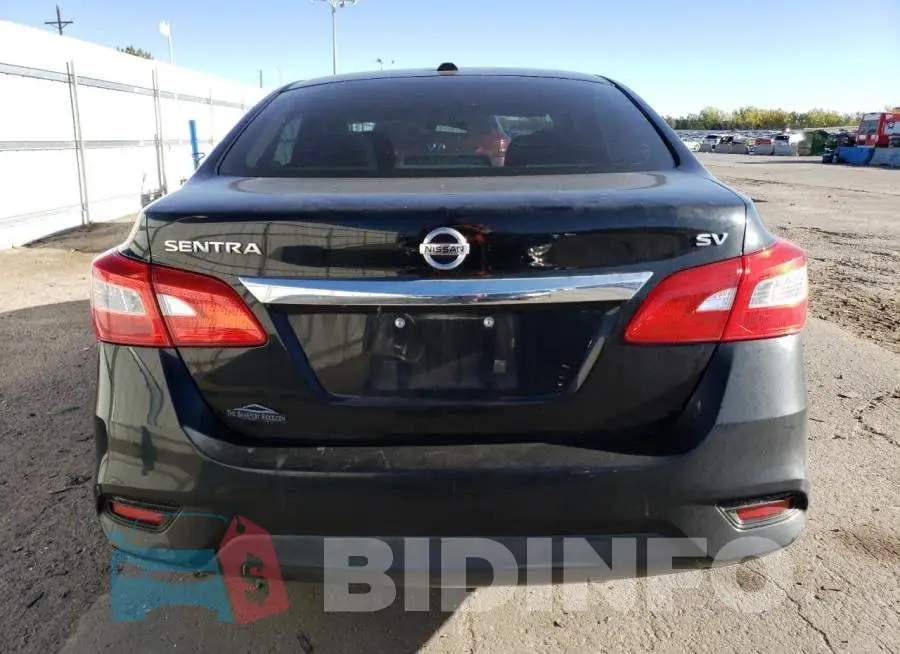 3N1AB7AP9GL668107 Photo# 6