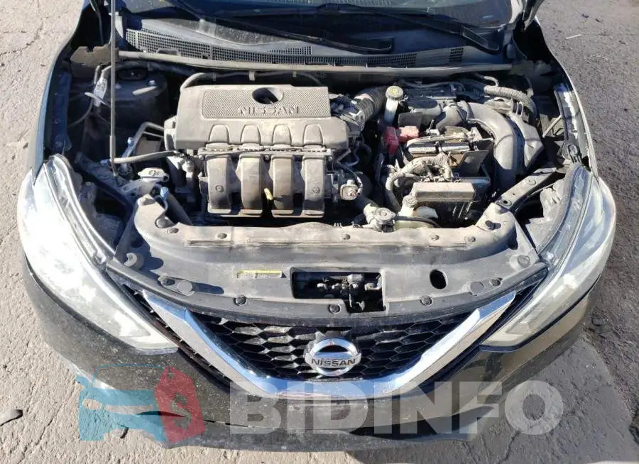 3N1AB7AP9GL668107 Photo# 11