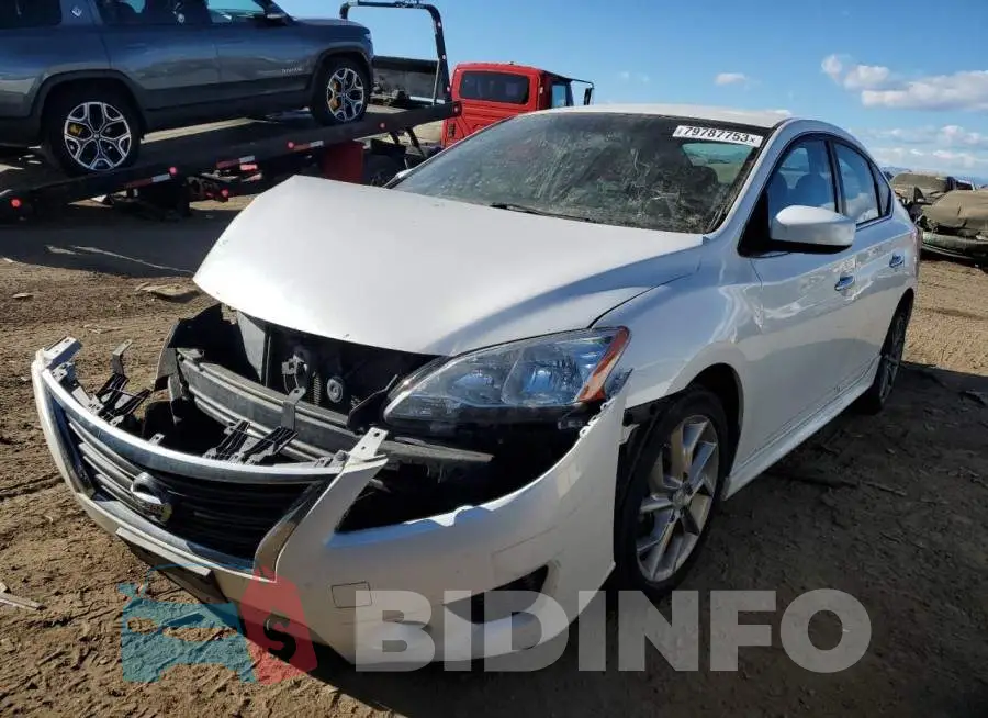 3N1AB7APXEL645397 Photo# 1