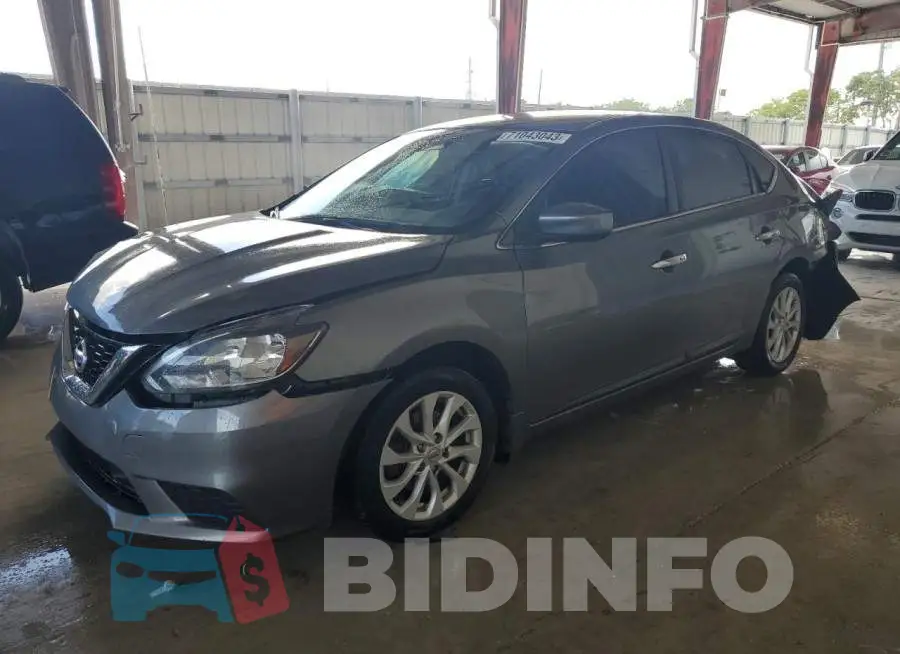 3N1AB7APXJL623412 Photo# 1