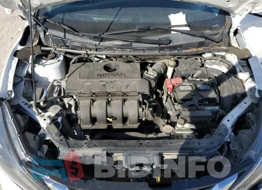 3N1AB7APXKY267726 Photo# 11