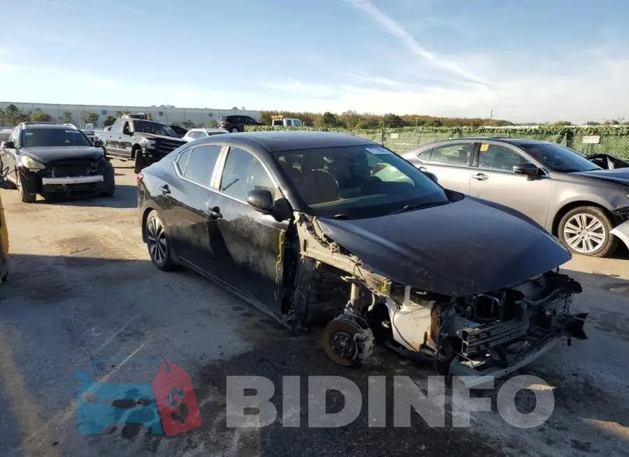 3N1AB8CV1LY257041 Photo# 4