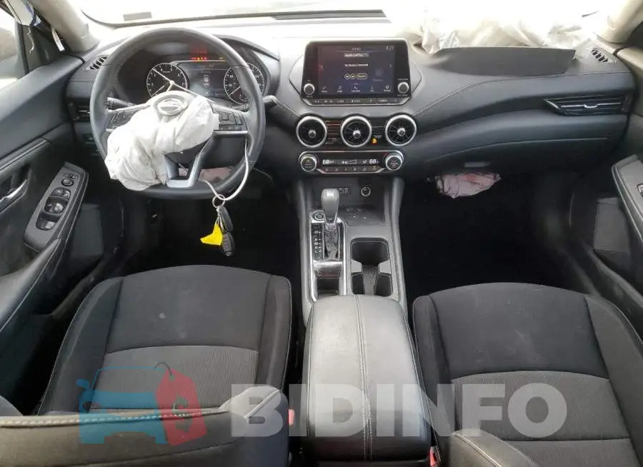 3N1AB8CV3LY257221 Photo# 8