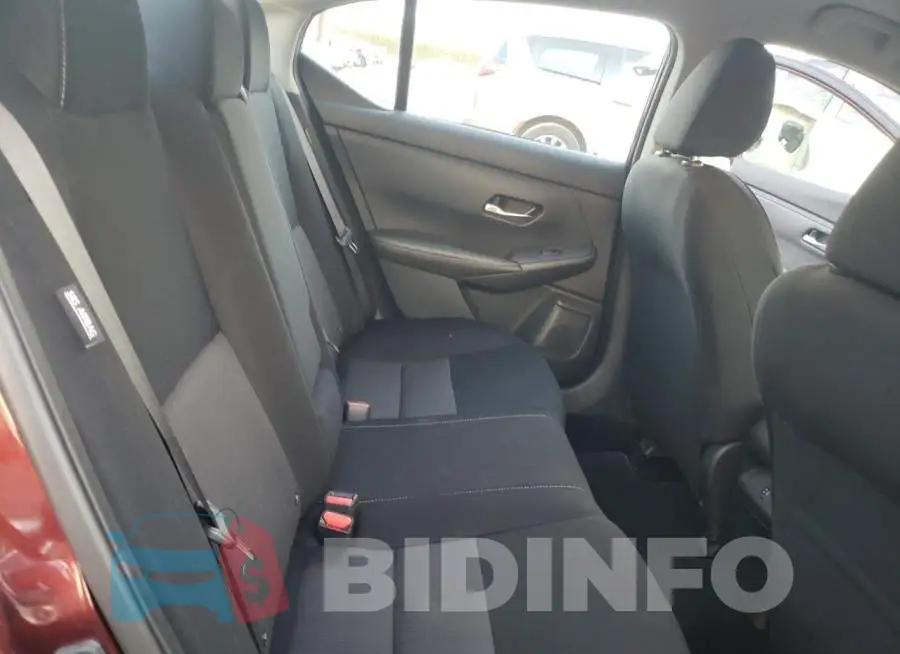 3N1AB8CV3NY292019 Photo# 10