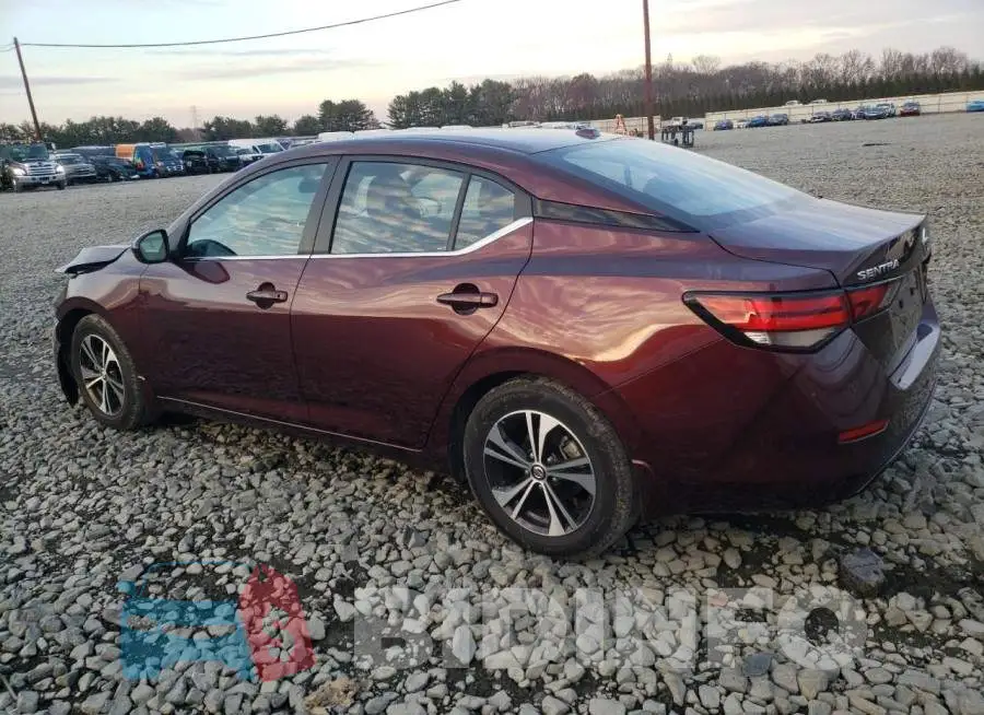 3N1AB8CV3NY292019 Photo# 2