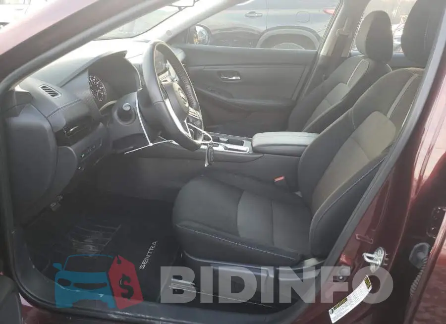 3N1AB8CV3NY292019 Photo# 7