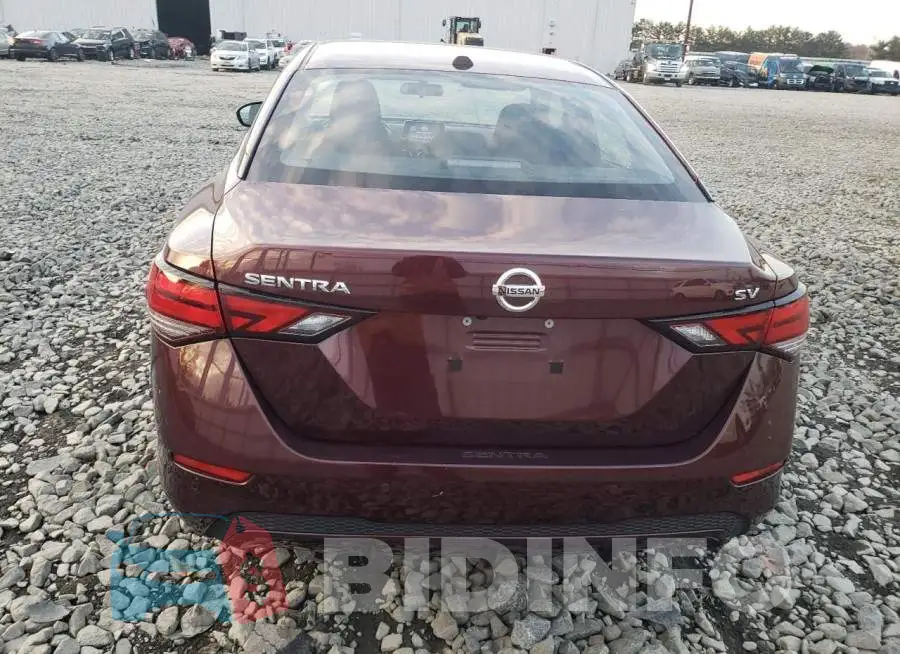 3N1AB8CV3NY292019 Photo# 6