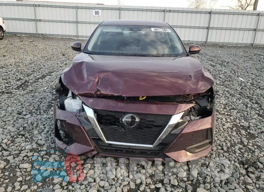 3N1AB8CV3NY292019 Photo# 5