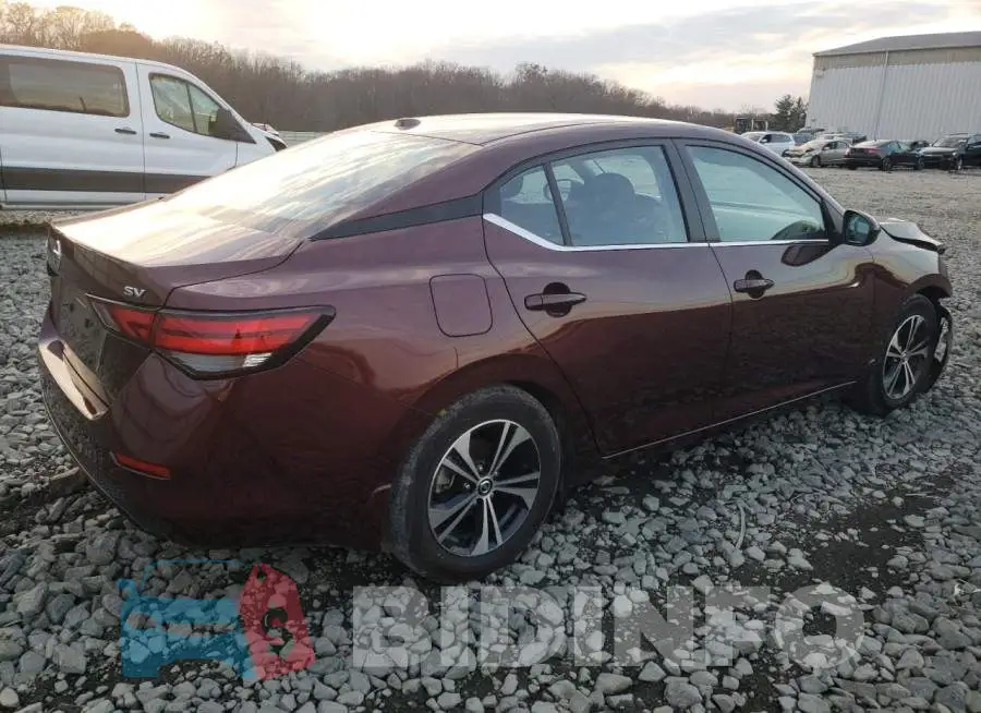 3N1AB8CV3NY292019 Photo# 3