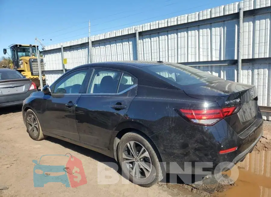 3N1AB8CV3PY318072 Photo# 2