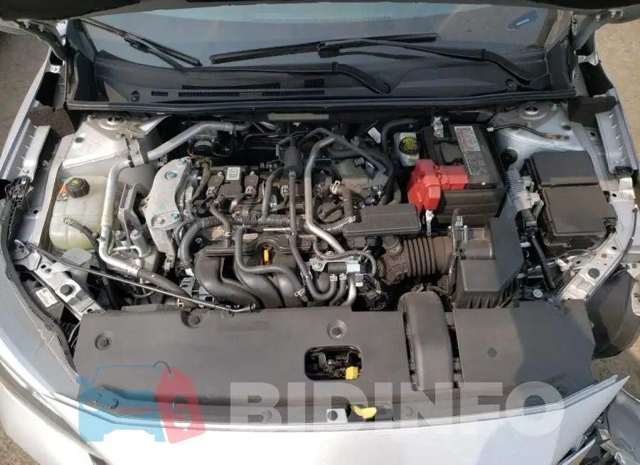 3N1AB8CV6MY225848 Photo# 11