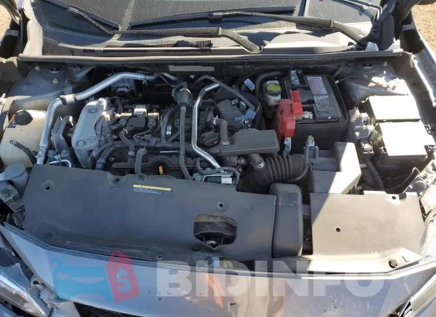 3N1AB8CV6MY288738 Photo# 11