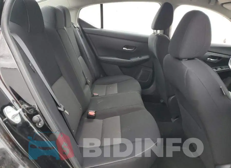 3N1AB8CV8NY267679 Photo# 10