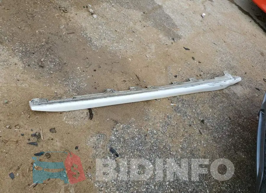 3N1AB8DVXMY323456 Photo# 12
