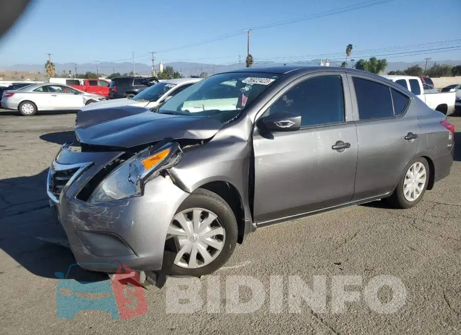 3N1CN7AP2GL817702 Photo# 1