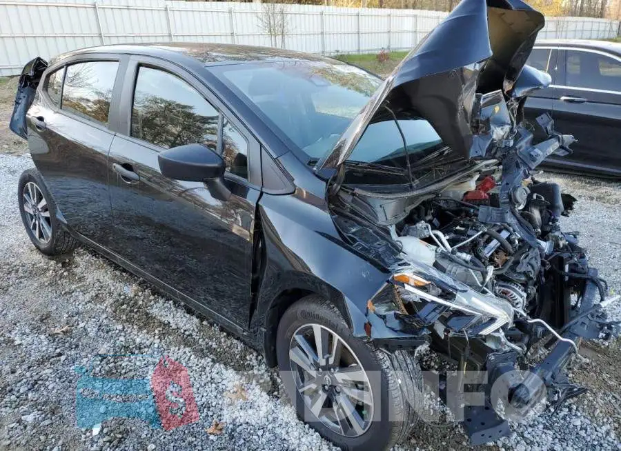3N1CN8DV6PL817332 Photo# 4