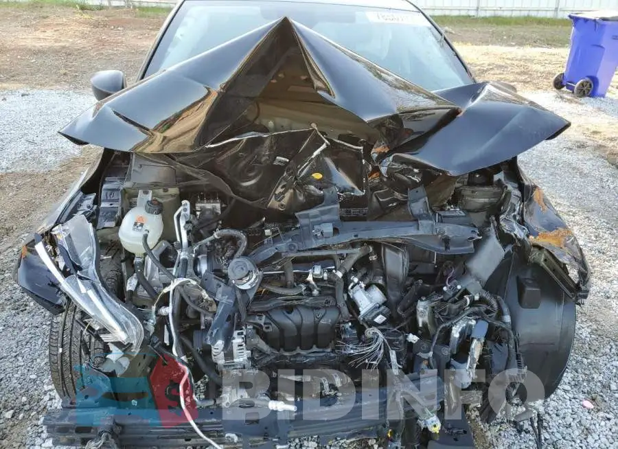 3N1CN8DV6PL817332 Photo# 5