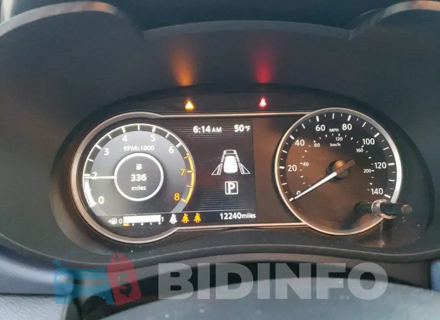 3N1CN8EV5PL844598 Photo# 9