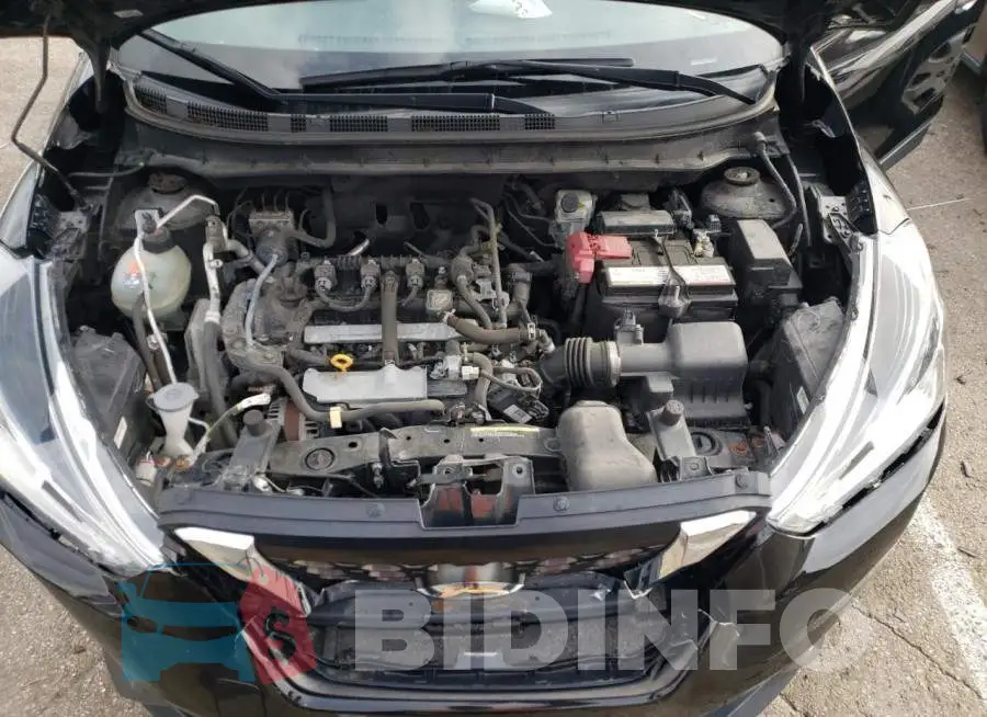 3N1CP5BV6LL579200 Photo# 11